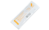 BD Enteral Syringe, 20mL, 48/pk, 4 pk/cs (Continental US Only)