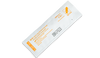 BD Enteral Syringe, 30mL, 56/pk, 4 pk/cs (Continental US Only)