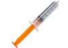 BD Enteral Syringe, 30mL, 56/pk, 4 pk/cs (Continental US Only)