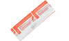 BD Enteral Syringe, UniVia™ Connector, 10mL, 100/pk, 4 pk/cs (Continental US Only)