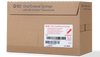 BD Enteral Syringe, UniVia™ Connector, 10mL, 100/pk, 4 pk/cs (Continental US Only)