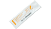 BD Enteral Syringe, UniVia™ Connector, 50mL, Sterile, 40/pk, 4 pk/cs (Continental US Only)