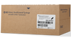 BD Enteral Syringe, UniVia™ Connector, 50mL, Sterile, 40/pk, 4 pk/cs (Continental US Only)