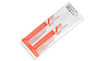 BD Enteral Syringe, UniVia™ Connector, 5mL, 125/pk, 4 pk/cs (Continental US Only)