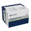 HALYARD STERLING® NITRILE-XTRA STERILE EXAM GLOVES - Gloves, Sterling Nitrile, Small, 50 prs/bx, 4 bx/cs (US Only) (Any glove product purchased after 4/10/26 is non-returnable until further notice based on the current volatility in the market)Max wee