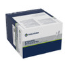 HALYARD STERLING® NITRILE-XTRA STERILE EXAM GLOVES - Gloves, Sterling Nitrile, X-Small, 100 eaches/bx, 4 bx/cs (US Only) (Any glove product purchased after 4/10/26 is non-returnable until further notice based on the current volatility in the market)M