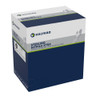 HALYARD STERLING® NITRILE-XTRA STERILE EXAM GLOVES - Gloves, Sterling Nitrile, Large, 100 eaches/bx, 4 bx/cs (US Only) (Any glove product purchased after 4/10/26 is non-returnable until further notice based on the current volatility in the market)Max