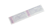 BD Needle, 18G x 1½" Thin Wall, Nokor™ Point, 5 Micron, 100/bx, 10 bx/cs (Continental US Only) - 18G, 1½"
