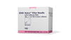 BD Needle, 18G x 1½" Thin Wall, Nokor™ Point, 5 Micron, 100/bx, 10 bx/cs (Continental US Only) - 18G, 1½"