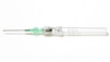 BD IV Catheter, 18G x 1.16", Green, BC Shielded, 50/bx, 4 bx/cs (Continental US Only) - 18G, 16", Green