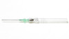 BD IV Catheter, 18G x 1.88", Green, 50/bx, 4 bx/cs (Continental US Only) - 18G, 88", Green