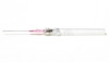 BD IV Catheter, 20G x 1.88", Pink, 50/bx, 4 bx/cs (Continental US Only) - 20G, 88", Pink