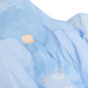 HALYARD DRAPES - Cystoscopy Drape, 62" x 40" x 100", Non-Sterile, 36/cs (US Only)