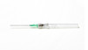 BD Insyte Autoguard™ Shielded IV Catheter with BD Vialon™ Catheter Material 18 G x 1.88 in.