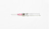 BD INSYTE™ IV Catheter, 20G x 1", Pink, 50/bx, 4 bx/cs (Continental US Only) - 20G, 1", Pink