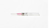 BD IV Catheter, 20G x 1", Pink, 50/bx, 4 bx/cs (Continental US Only) - 20G, 1", Pink