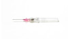 BD Insyte Autoguard™ Shielded IV Catheter with BD Vialon™ Catheter Material and BD Instaflash™ Needle Technology 20 G x 1.16 in.