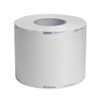 HALYARD STERILIZATION POUCH - Sterilization Pouch, Heat Seal Tyvek®, 5¾ " x 328 ft, 150mm x 100m, Flat Reel, PLASMA, 1 reel/bx, 8 bx/cs (US Only)