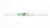 BD Insyte Autoguard™ Winged Shielded IV Catheter with BD Vialon™ Catheter Material 18 G x 1.88 in.