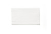 HALYARD BATHING WIPES - Bathing Wipe, Heavy Weight, Scented, 8/pk, 46 pk/cs