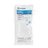 HALYARD INSTANT COLD PACKS - Cold Pack, 4.5" x 10", 24/cs