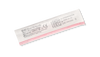 BD Needle, 18G x 1" Blunt Fill, 100/pk, 10 pk/cs (Continental US Only) - 18G, 1"