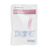 HALYARD INSTANT WARM PACKS - Halyard Instant Warm Pack, Sodium Acetate, Large with Flocking, 6" x 9", Single Patient Use, 24 ea/cs