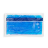HALYARD HOT OR COLD GEL PACKS - Halyard Gel Pack, Hot-Cold, Medium, Reusable, Single-Patient use, 6" x 10", 24 ea/cs