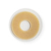 HALYARD OSTOMY SUPPLIES & ACCESSORIES - Conforming Skin Barrier Ring, 2" OD, Bulk, 400/cs