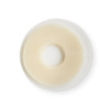 HALYARD OSTOMY SUPPLIES & ACCESSORIES - Conforming Skin Barrier Ring, 2" OD, 4.2mm Thick, 400/cs