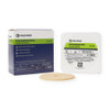 HALYARD OSTOMY SUPPLIES & ACCESSORIES - Conforming Skin Barrier Ring, 4" OD,  10/bx, 16 bx/cs