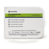 HALYARD OSTOMY SUPPLIES & ACCESSORIES - Skin Barrier, Arc, 30/pk, 50 pk/cs