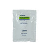 HALYARD OSTOMY SUPPLIES & ACCESSORIES - Ostomy Deodorant Lubricate, .25oz pk, 400 pk/cs