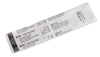 BD Syringe, 10mL, Blunt Plastic Cannula, For Interlink® System, 100/bx, 4 bx/cs (Continental US Only)