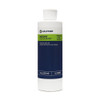 HALYARD OSTOMY SUPPLIES & ACCESSORIES - Ostomy Deodorant Lubricate, .8 oz Bottle, 12 btl/cs