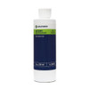 HALYARD OSTOMY SUPPLIES & ACCESSORIES - Ostomy Deodorant, 8 oz Bottle, 12 btl/cs