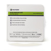 HALYARD OSTOMY SUPPLIES & ACCESSORIES - Skin Barrier, Arc, Extra Large, 30/pk, 30 pk/cs