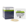 HALYARD OSTOMY SUPPLIES & ACCESSORIES - Skin Barrier, Ring, Dual Layer, 2" OD, 10/bx, 16 bx/cs