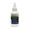 HALYARD OSTOMY SUPPLIES & ACCESSORIES - Skin Barrier Ostomy Powder, 1 oz, 40/cs