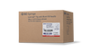 BD Syringe, 5mL, Blunt Plastic Cannula, For Interlink® System, 100/bx, 4 bx/cs (Continental US Only)