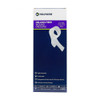 HALYARD DRESSING - CMC Dressing, Gelling, Fiber, 1" x 18", 5/bx, 10 bx/cs