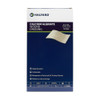 HALYARD DRESSING - Dressing, Alginate, 4" x 8", 5/bx, 10 bx/cs