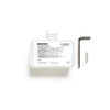 HALYARD PATIENT WARMING SYSTEM - Patient Warming System M1000 Cleaning Kit (Continental US Only) (Item is Short-Dated; Non-Returnable)