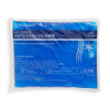 HALYARD HOT OR COLD GEL PACKS - Gel Pack, Hot/Cold, Large, 10" x 12", Reusable, 12/cs
