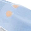 HALYARD DRAPES - Angiography Drape, 24/cs (US Only)