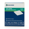 HALYARD DRESSING - Collagen Dressing, 2" x 2", 10/bx, 60 bx/cs (US Only)