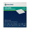HALYARD DRESSING - Collagen Dressing, 7" x 7", 10/bx, 20 bx/cs (US Only)