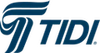 TIDI Brand Logo
