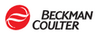 Beckman Coulter Brand Logo