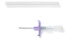 BD Precision Introducer, 26G x 1.9cm, 10/cs (Continental US Only) - 26G